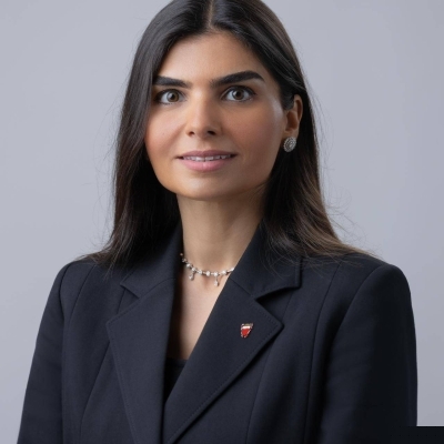 التوقيع على مذكرة تفاهم للتعاون الاستراتيجي بين مركز البحرين العالمي للمعارض والهيئة العامة للمعارض والمؤتمرات – الوطن