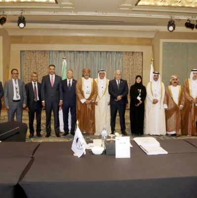 قراطة: موقف ثابت للبحرين بقيادة الملك في دعم القضية الفلسطينية – الوطن