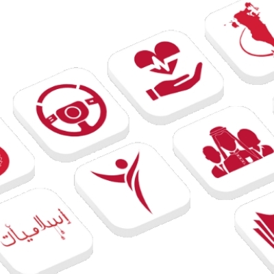 9.8 مليون زيارة للبوابة الوطنية و120.8 مليون دينار المدفوعات في شهرين – الوطن