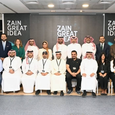 زين البحرين تُطلق المرحلة الأولى من برنامجها الرائد «Zain Great Ideas» – الوطن