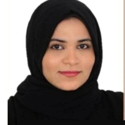 مفاتيح اليقين – الوطن