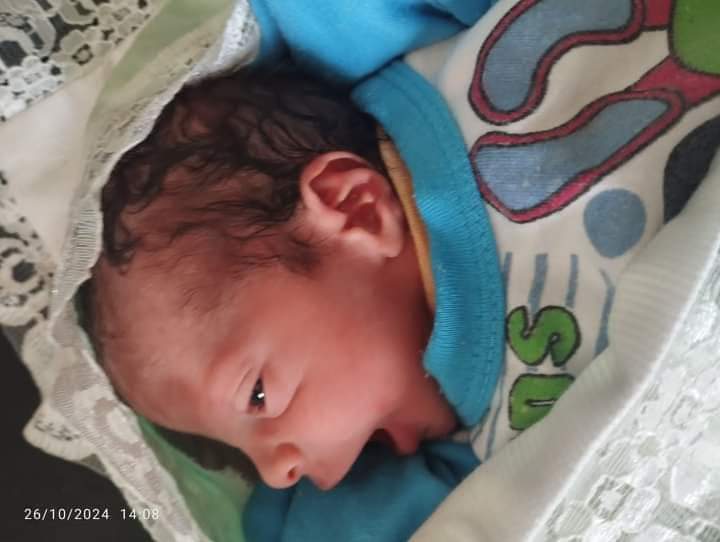 عرض توأم المنوفية المتوفي بعد جرعة تطعيم على الطب الشرعي