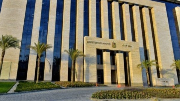 صرف 400 ألف جنيه لأسرة كل متوفي في حادث حريق مصنع بالمحلة