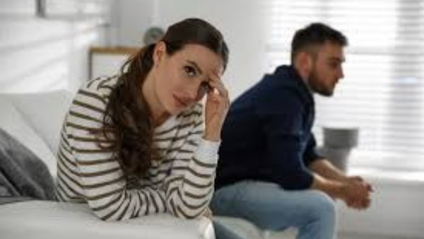 أسباب تكرار اختيار الأشخاص الغلط