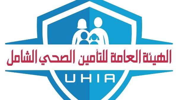 عبد الصمد ماهر: بورسعيد 