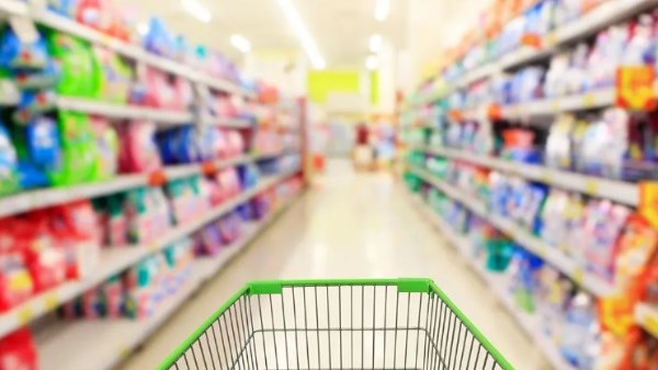 التضخم في أستراليا يسجل أعلى مستوى خلال عام