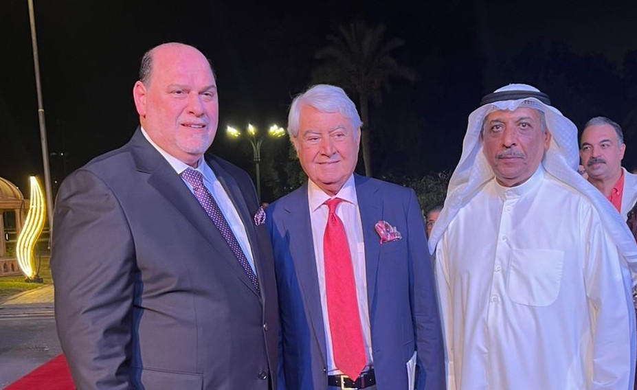 باسل حجار.jpg