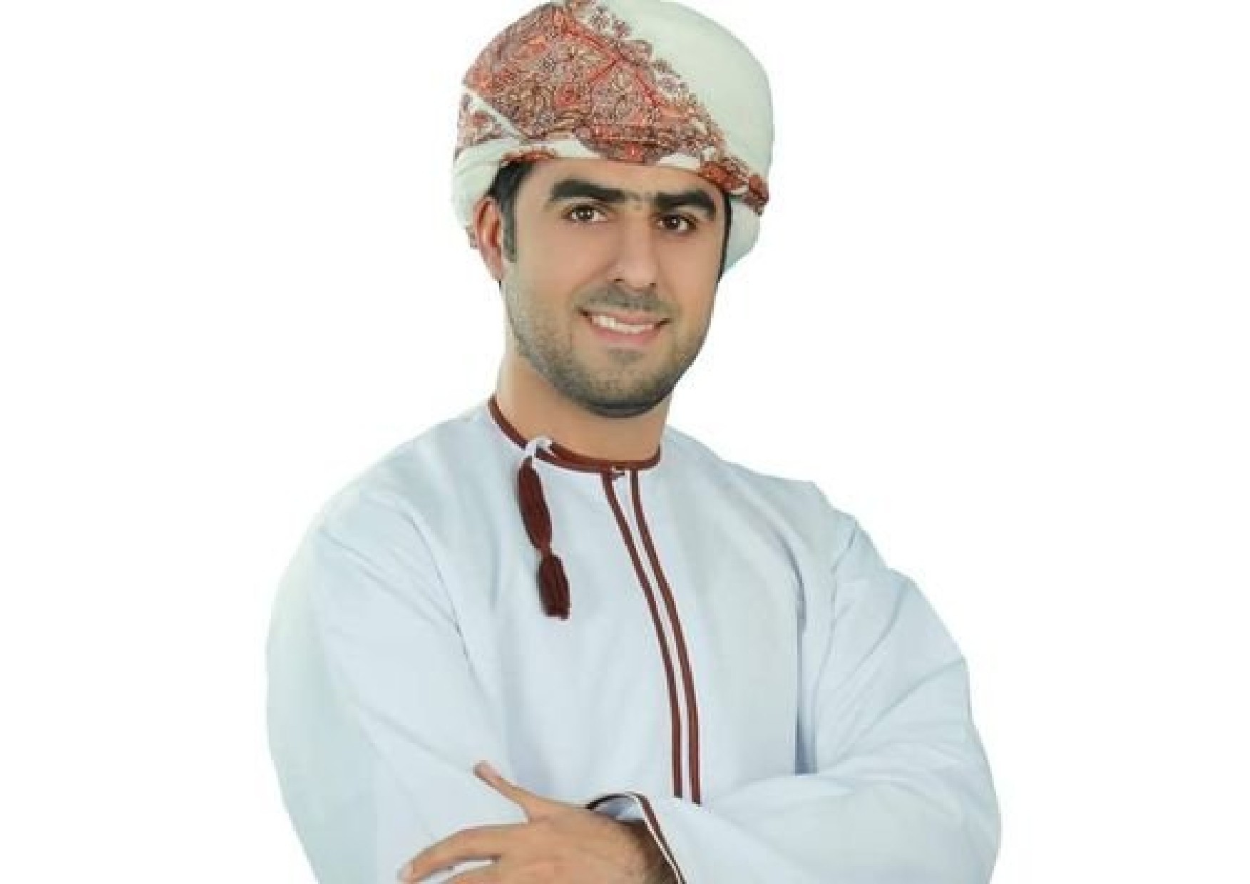 عبدالله البلوشي.jpg