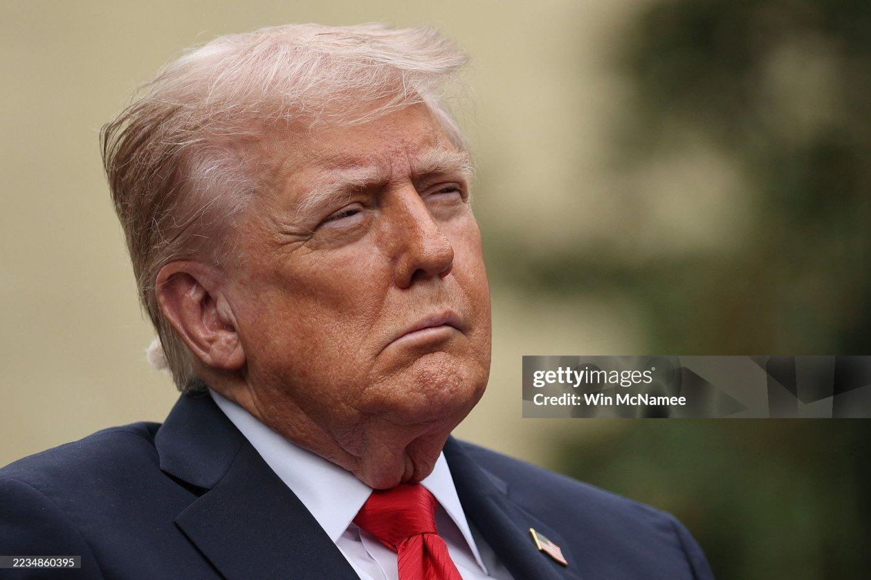 68d056e631af46b89e3df9fb82690bc9.jpg