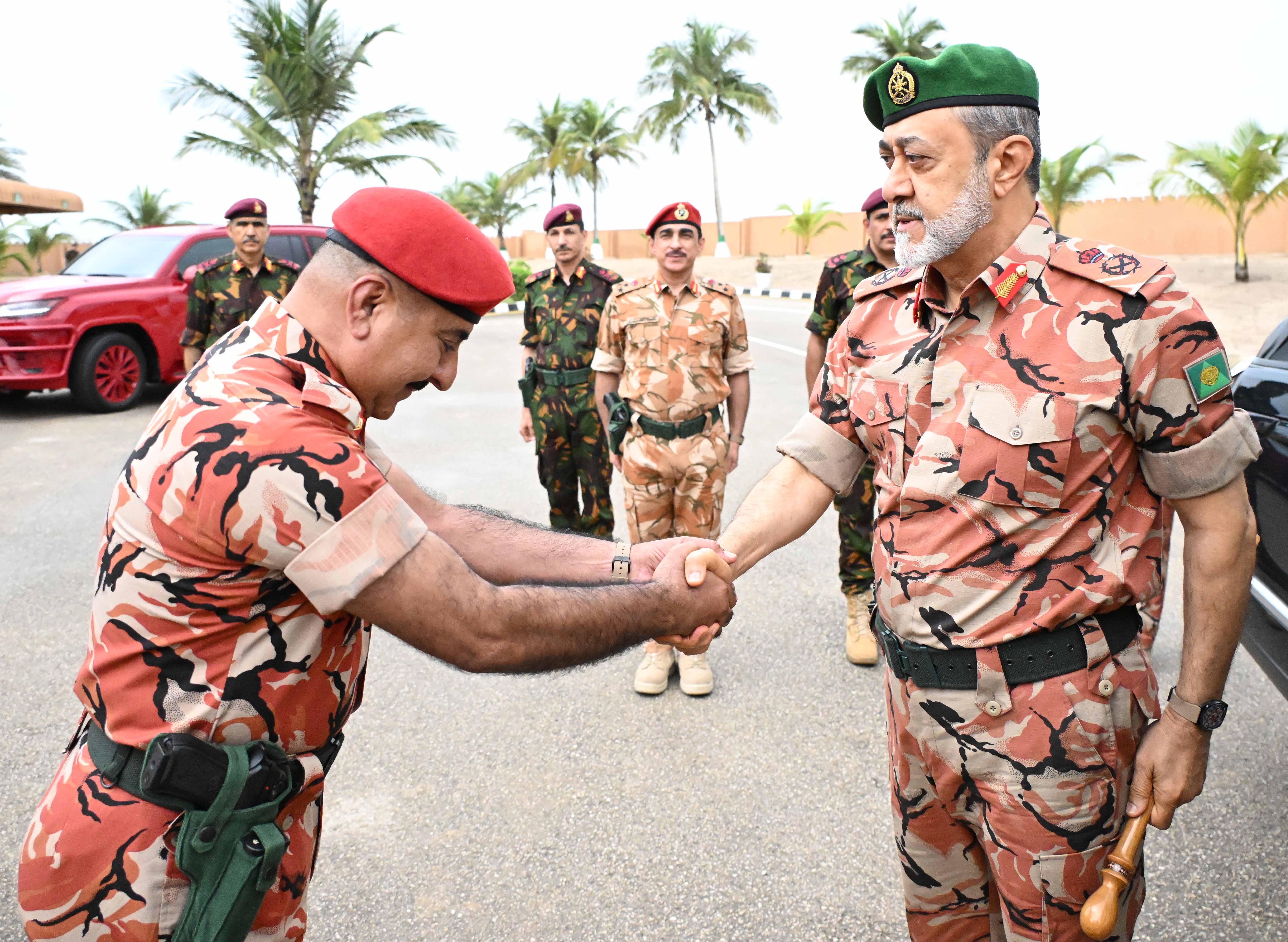ABR_6456 copy٢ 2 copy 2.jpg