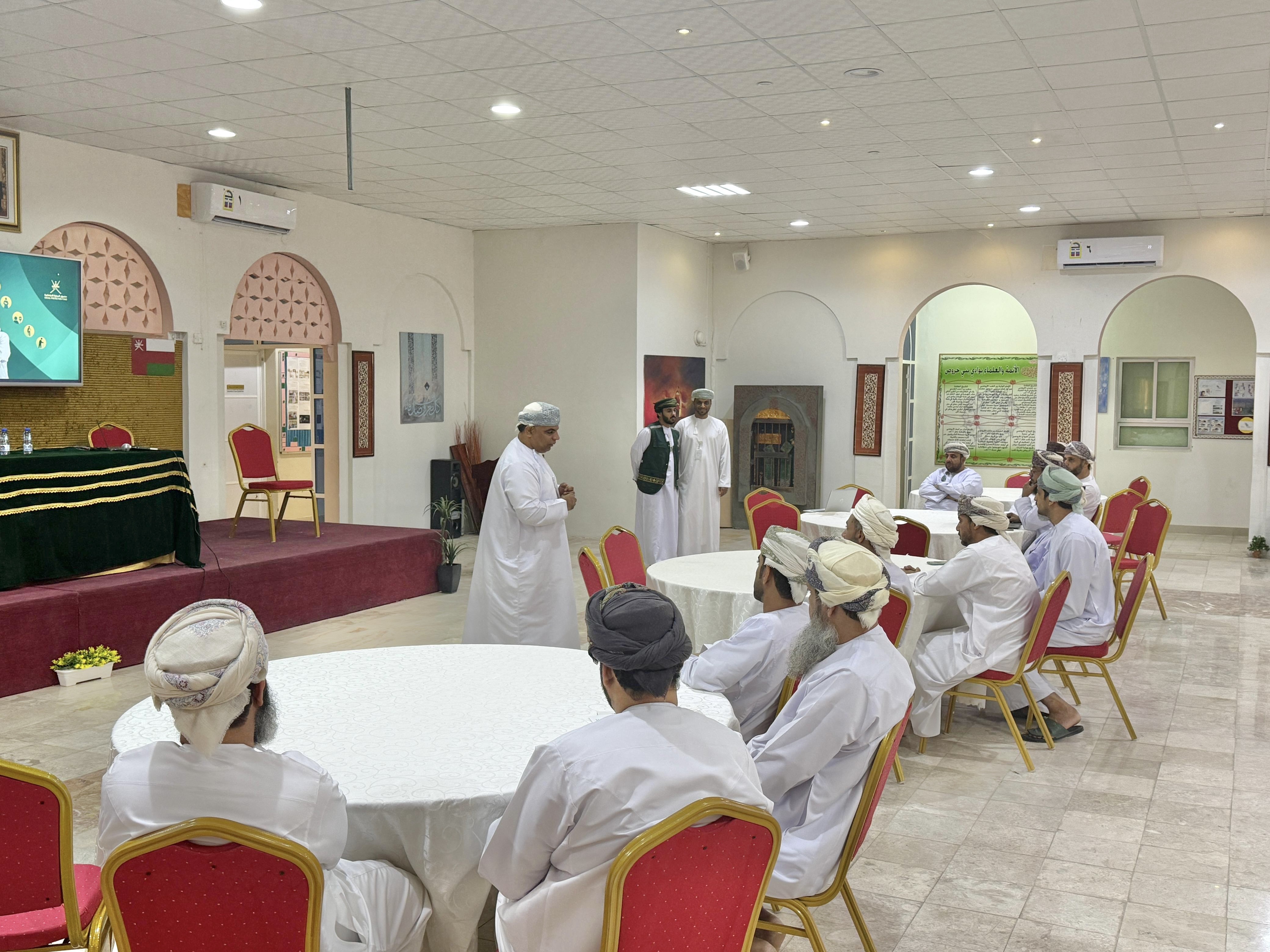 صور (2).jpeg