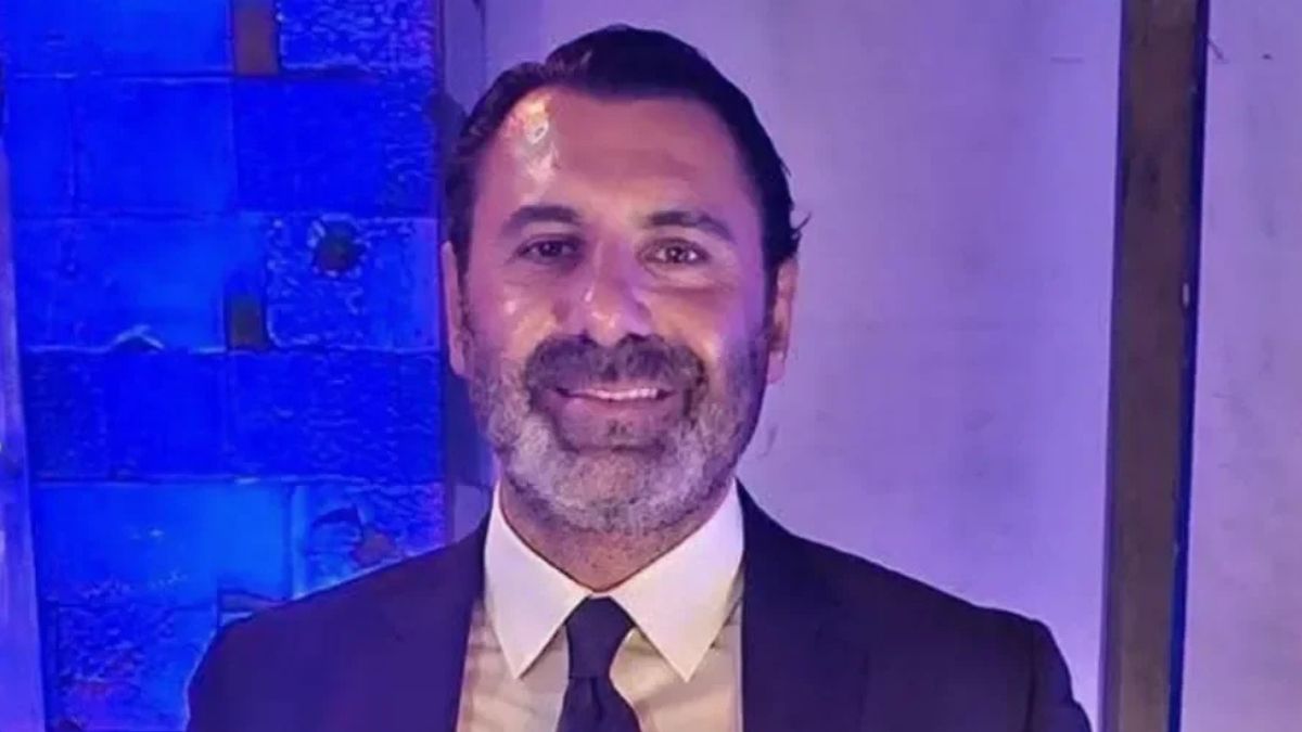 المحامي المعتقل مالك محمود الجيوش نائب رئيس مجلس إدارة شركة سيرياتيل