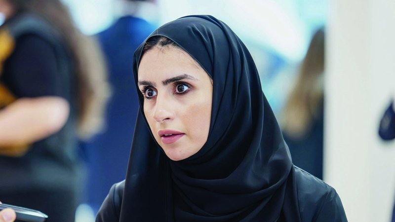 «قطارات الاتحاد» تُطلق خدمات الركاب العام المقبل