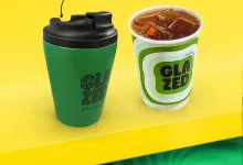 عروض جليزد كافيه بمناسبة اليوم العالمي للقهوة 5 instagram 20251001T183352 - عروض جليزد كافيه بمناسبة اليوم العالمي للقهوة