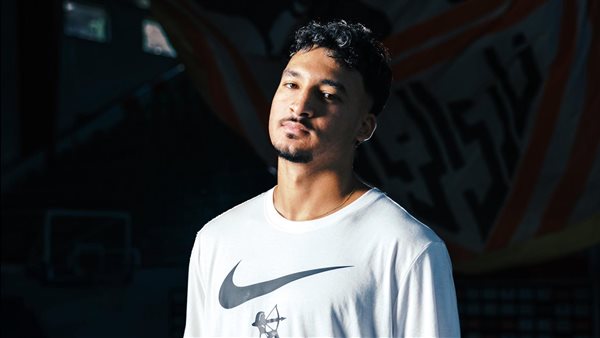 طبيب الزمالك يكشف حجم إصابة أحمد شريف