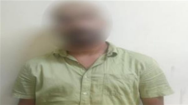 الداخلية تكشف حقيقة فيديو سيدة الأوتوستراد.. وضبط المتهم بالتعدي اللفظي