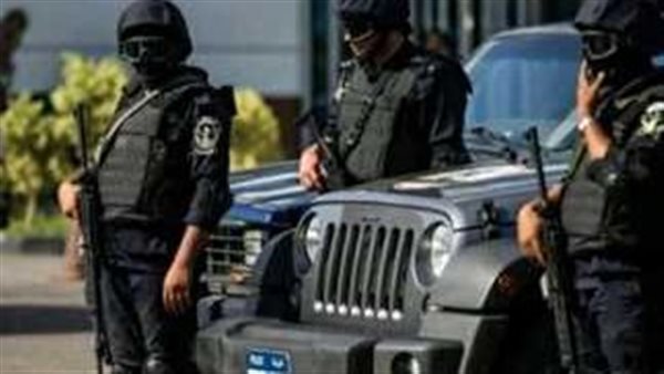 إصابة شخص فى حادث سير فى أسوان.. اعرف المكان