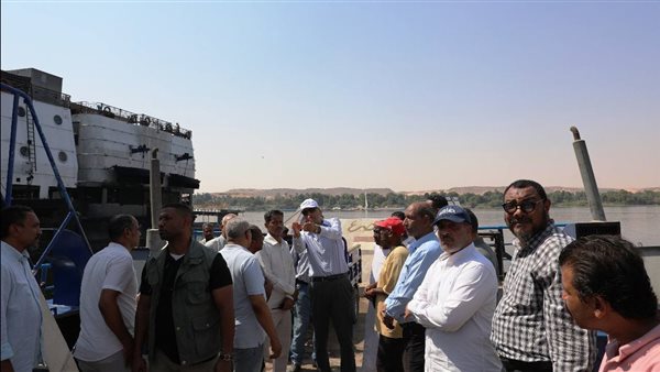 تشديد الإجراءات لضمان أمان وحماية السائحين