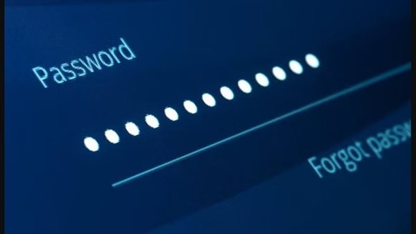 ماذا تعني مفاتيح المرور؟ وما الفارق بينها وبين كلمات المرور؟