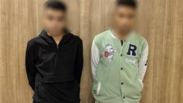 تفاصيل محاولة سرقة سائق “أوبر” بالإكراه في كرداسة.. والداخلية تضبط الجناة