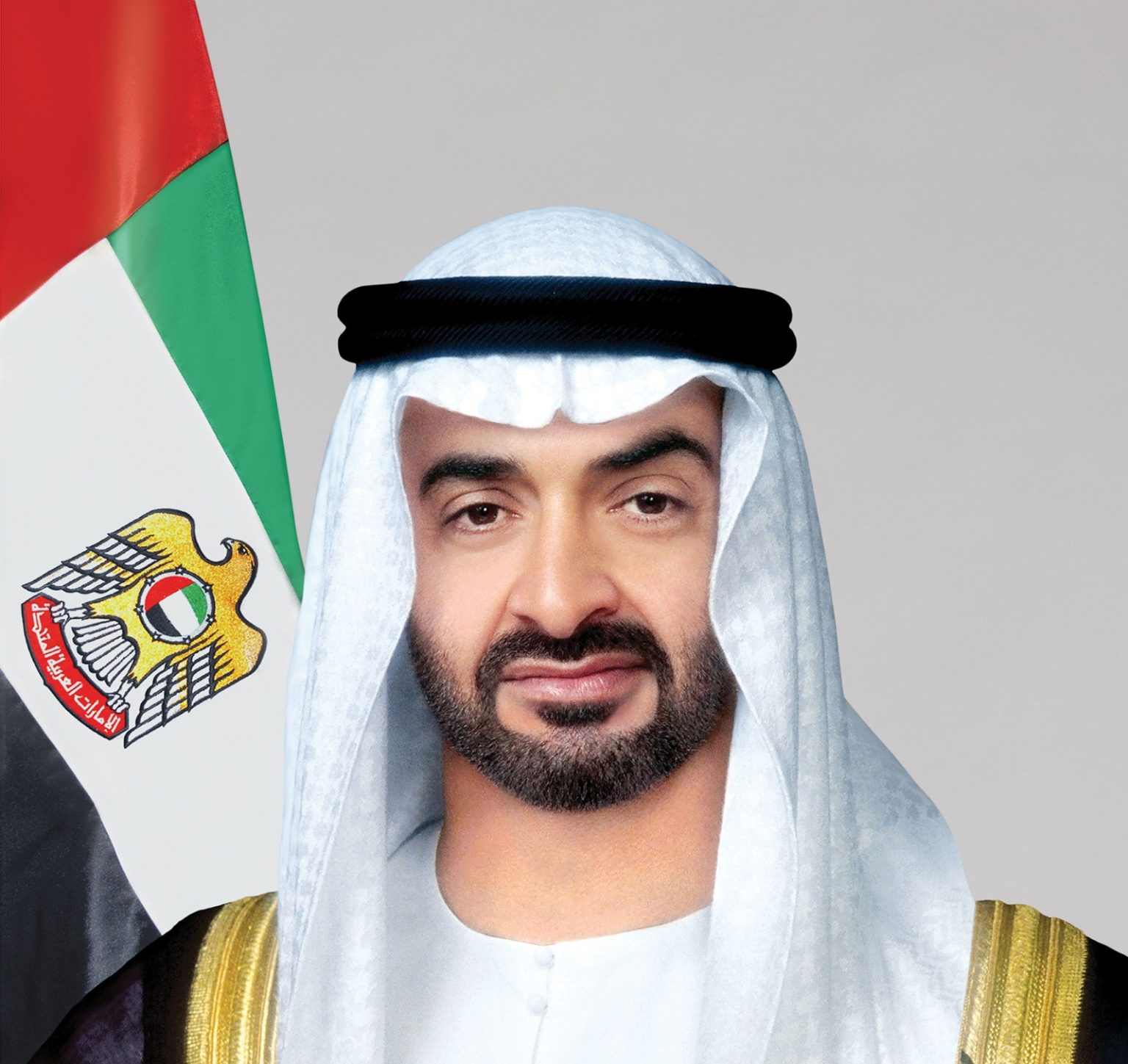 رئيس الدولة يحضر حفل زفاف نجلي فيصل البناي