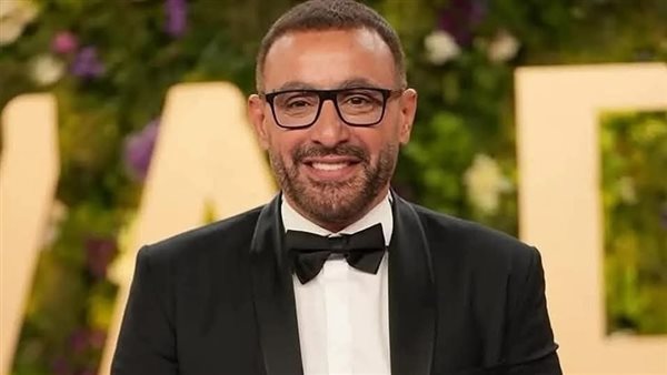 تفاصيل دور أحمد السقا في فيلم «هيروشيما»