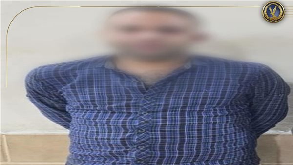 علاقة غير شرعية.. اعترافات مثيرة للمتهم بقتل أم وصغارها الثلاثة في فيصل