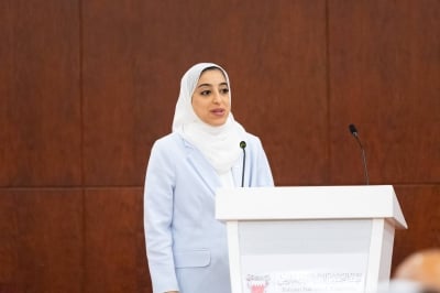 وزيرة السياحة تبحث مع ممثلي الفنادق استعدادات الفعاليات السياحية القادمة – الوطن