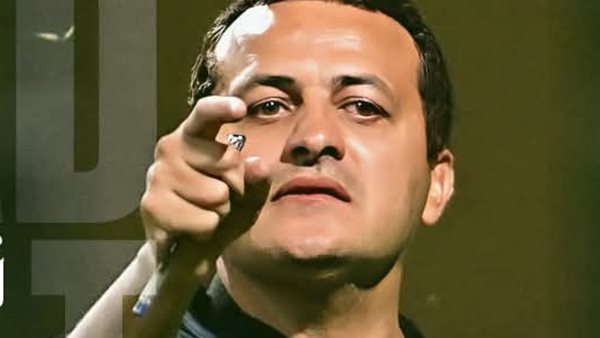 الاتحاد يتسلح بالأرض والجمهور أمام غزلان دجلة على شط الإسكندرية الليلة