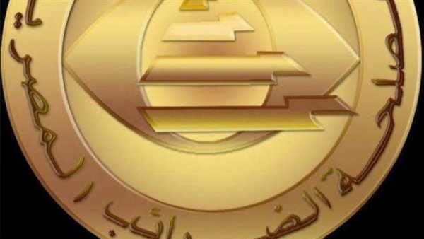 الضرائب تصدر دليلًا شاملًا لتبسيط المعالجة الضريبية في قطاع المقاولات والتشييد والبناء