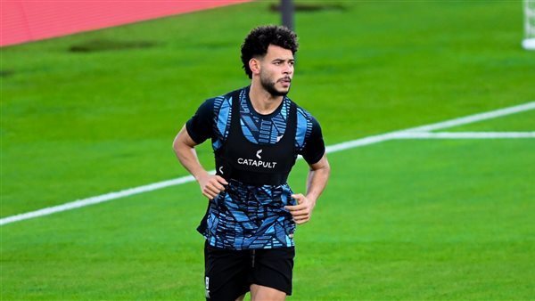 إيهاب الكومي يكشف كواليس جديدة في أزمة عقوبة دونجا