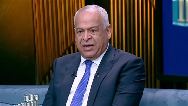 سيتم فتح تحقيق في واقعة حسام أشرف وبابا بادجي