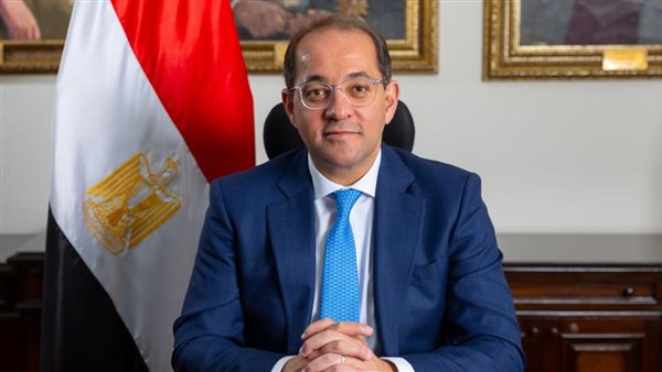 خصم الضريبة على التكاليف التمويلية والإنشائية