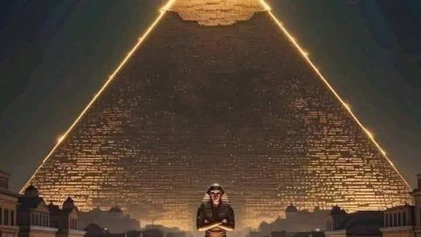 بث فعاليات افتتاح المتحف المصري داخل الأندية ومراكز الشباب لمشاركة المواطنين الحدث العالمي