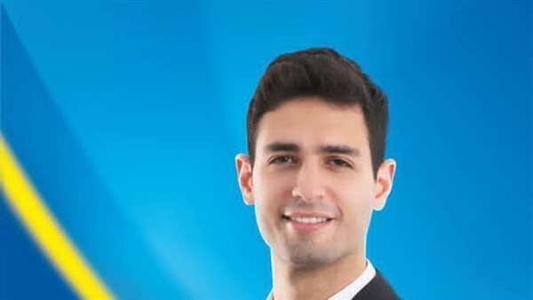 برنامج طموح لدعم الشباب وتطوير نادي هليوبوليس