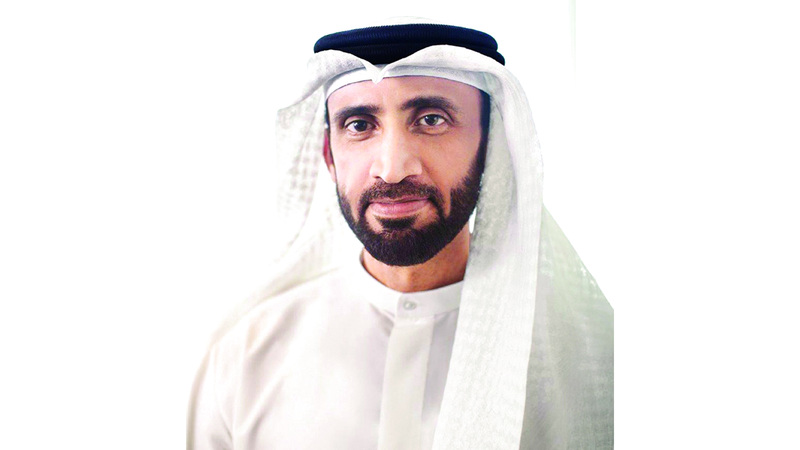 5.68مليارات درهم صافي أرباح «دبي الإسلامي» في 9 أشهر