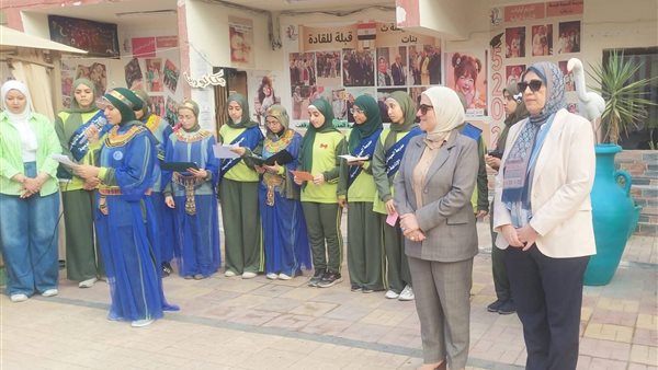 المتحف المصري الكبير رسالة مصر الحضارية إلى العالم