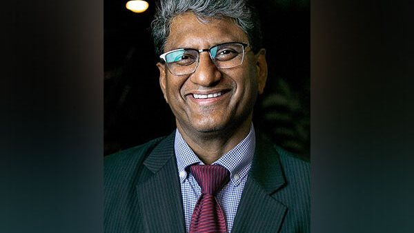 المتحف المصري الكبير منارة ترشد بوصلة العالم للثقافة والتعاون والسلام