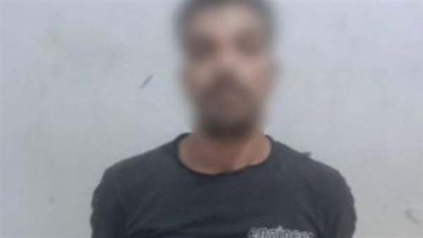 الداخلية تكشف حقيقة فيديو اعتداء زوج على زوجته داخل محل عملها بالقليوبية