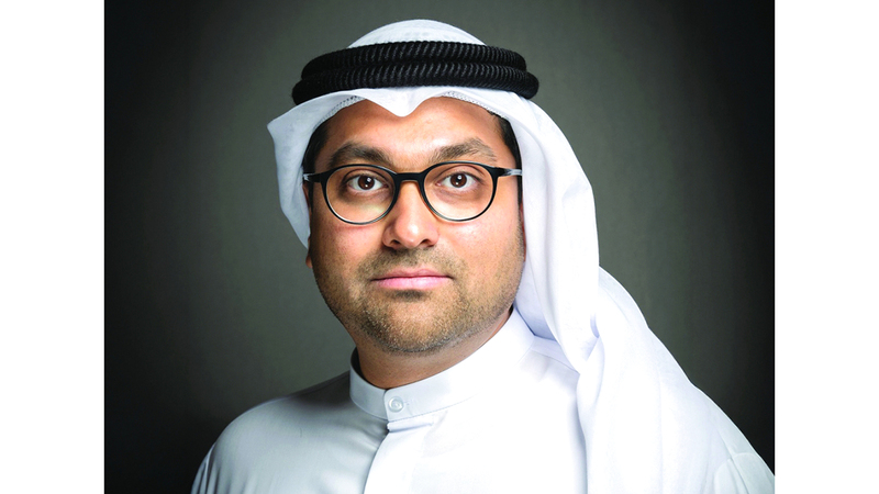 إطلاق المرحلة التعليمية لـ «برنامج سامسونغ للابتكار 2025»