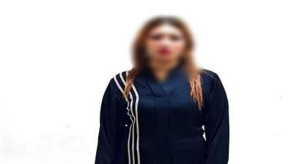 قرار هام بشأن البلوجر “مهرة” بعد نشرها فيديوهات خادشة للحياء