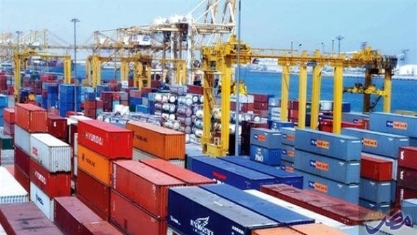 تبسيط الإجراءات وتقليل زمن الإفراج الجمركى لتحفيز الصادرات