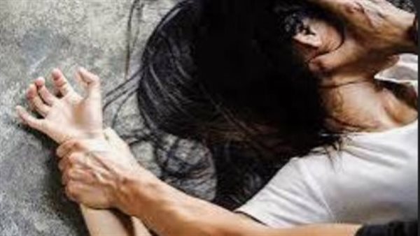 ضبط شابين لقيامهما بالتعدي جنسيا على فتاة من ذوي الاحتياجات الخاصة بمنشأة القناطر