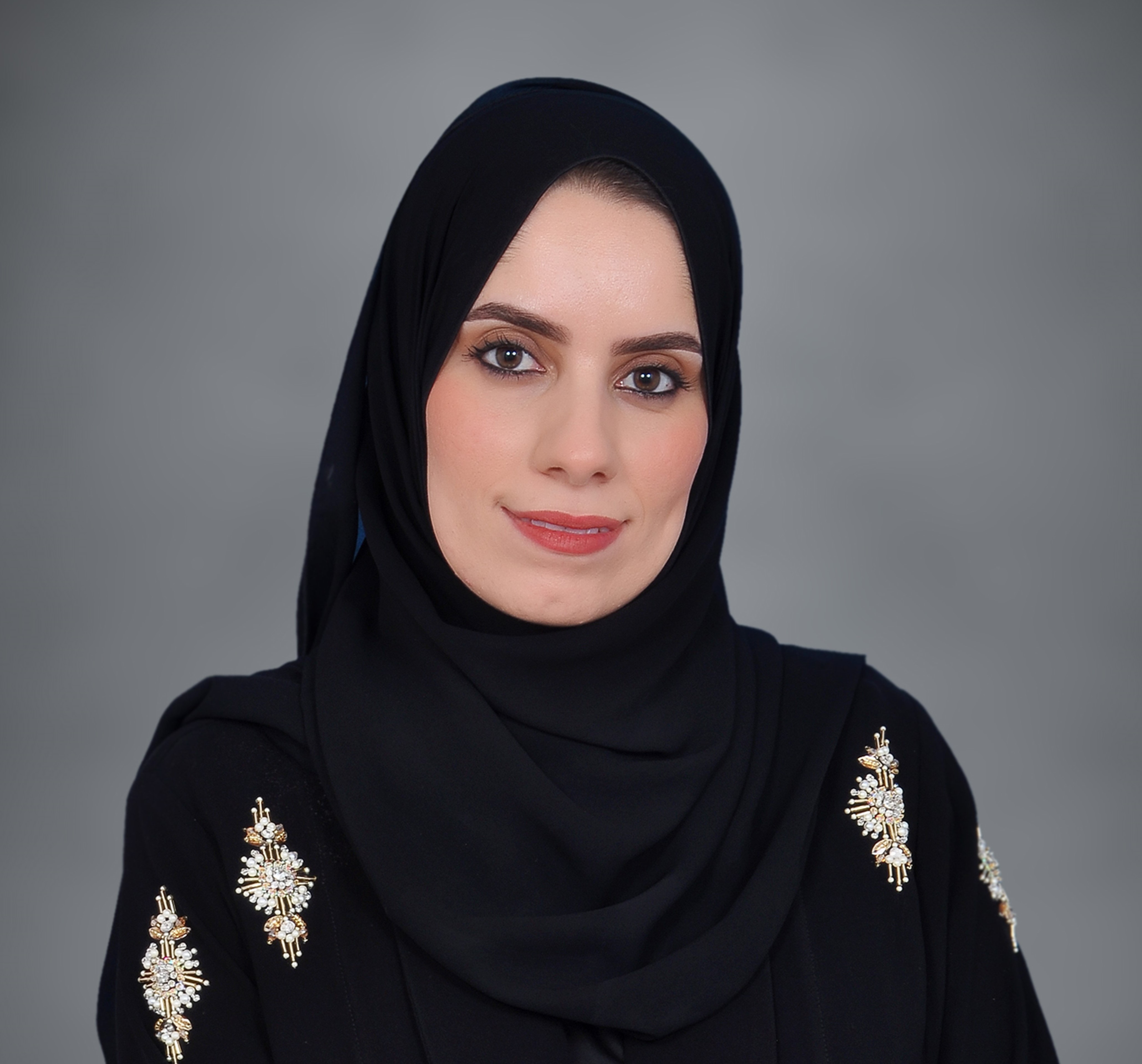 روية الهنائية1.jpg