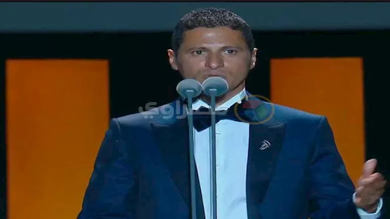 عمرو منسي: الدورة الثامنة من “الجونة السينمائي” تُجسد روح الإبداع والت