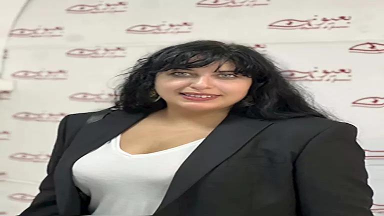 مخرجة “هرتلة في القاهرة” توضح تطورات أزمة  الفيلم مع الرقابة