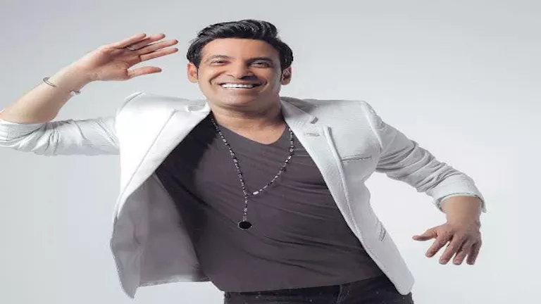 بعد الحكم النهائي بحبسه.. ماذا يقول قانون النقابات الفنية عن شطب سعد ا