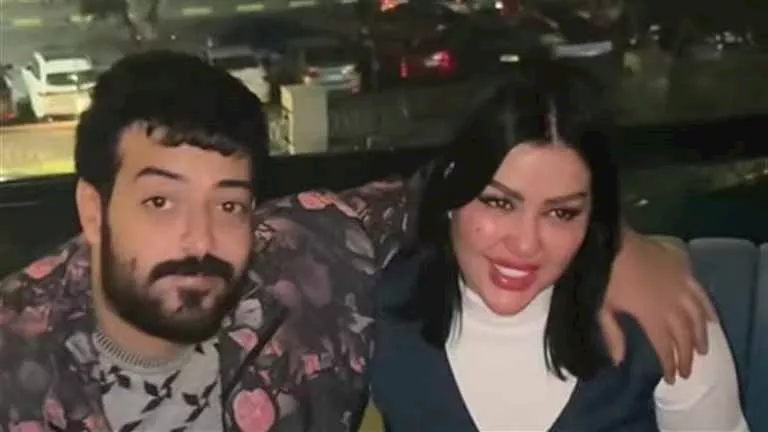 “أنا آسفة لأبو ولادي”.. زوجة إسماعيل الليثي تعتذر وتوجه له رسالة (فيدي