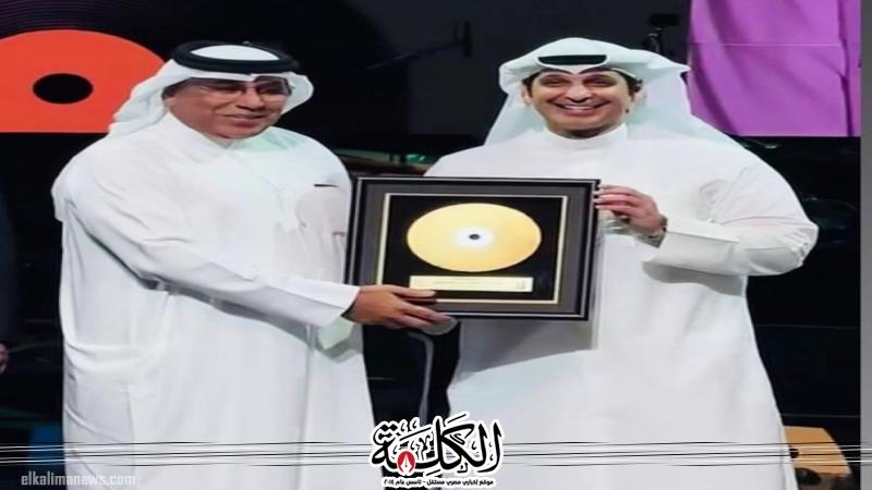 انطلاق مهرجان الموسيقى الدولي في الكويت وتكريم الموسيقار مطر الكواري | ثقافة وفن | بوابة الكلمة
