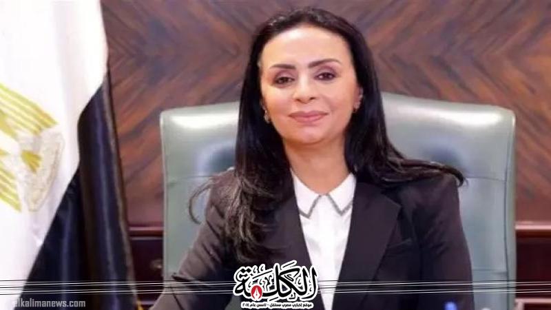 التضامن: خطوط الوزارة الساخنة تستقبل 149 ألف اتصال بين استفسارات وطلبات وشكاوى خلال سبتمبر | أخبار وتقارير | بوابة الكلمة